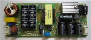 Infineon EVAL-2QR1765G-18W