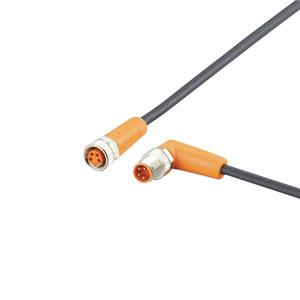 IFM VDOGF040MSS0002H04STAF040MSS Connection cable Turkey