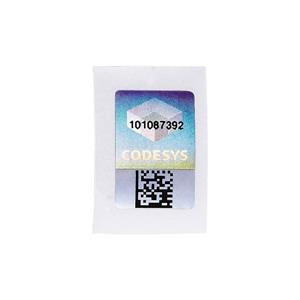 IFM CODESYS V3 1 x Licence AC14nn Programming software for AS-Interface gateways/PLC