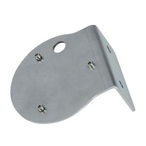 IFM L-BRACKET FOR KT SENSORS Angle bracket for touch sensors Turkey