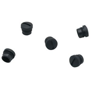 IFM PROTECTIVE CAP M8 10 PCS Protective cap Turkey