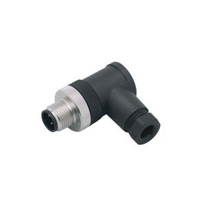 IFM SSTAH040MSSFKPG Wirable plug