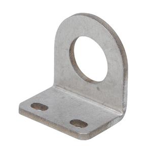 IFM BRKT, TEMP, FOR 1/2