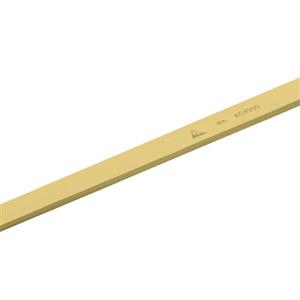 IFM AS-i Flat cable EPDM ye 100 m AS-Interface flat cable Turkey