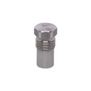 IFM ADAPT G1/2-SEALING PLUG Cover plug for process connections Turkey
