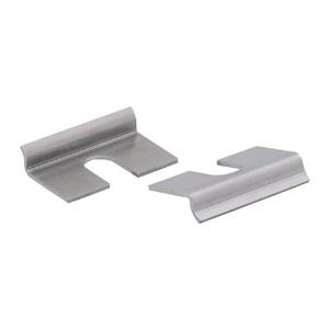IFM MOUNTING SET SR1000 Angle bracket for flow sensors Turkey