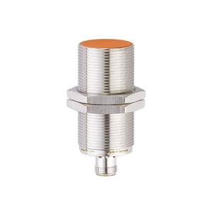 IFM IIK3015BBPKG/US-104 Inductive sensor Turkey