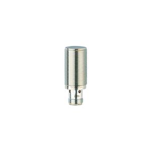 IFM IGB3008BBPKG/AM/V4A/US-104 Inductive full-metal sensor