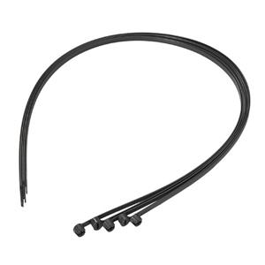 IFM FIXING STRAP 760MM 5 PIECES Cable tie