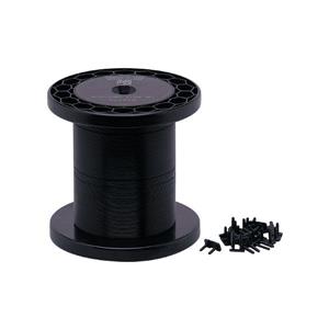 IFM ACRYLIC FIBRES ON REEL 50 M Acrylic fibre optics on a reel Turkey