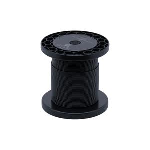 IFM ACRYLIC FIBRES ON REEL 20 M Acrylic fibre optics on a reel Turkey