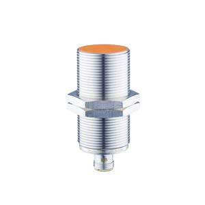 IFM IIK2015BFRKG/2LED/US-104 Inductive sensor
