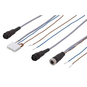 IFM R360/CABLE/CANfox-Basic Programming cable set for CAN interface Turkey