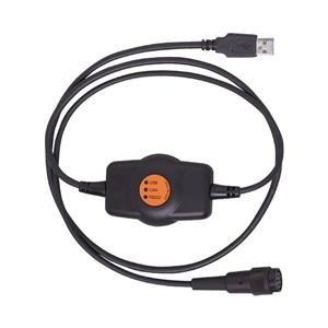 IFM R360/CAN-Interface/CANFox CAN interface for PC Turkey