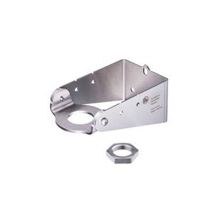 IFM MOUNTING SET/LW/G1 Mounting set for LW2XXX