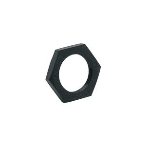 IFM HEX NUT M20 10PCS Hexagon nut Turkey