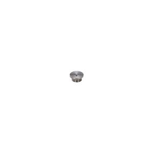IFM DAMPING SCREW 0,30 PN NEXT Damping screw for pressure sensors