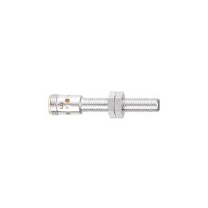 IFM IEK3002BBPKG/US-104 Inductive sensor