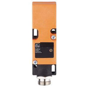 IFM IME2015BFBOA/LS100AK Inductive sensor Turkey