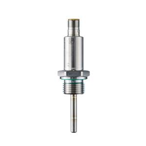 IFM TA-150C5ER12-A-ZVG/US Temperature transmitter Turkey
