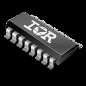 Infineon IRS20965S Turkey