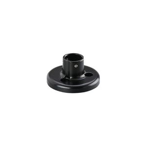 IFM LED-Tower/Base bracket mounting base Turkey