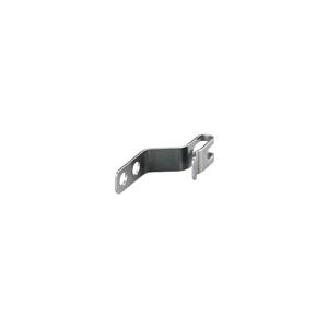 IFM AS-i clip 50 pcs. Cable clip for fixing the AS-Interface flat cable Turkey