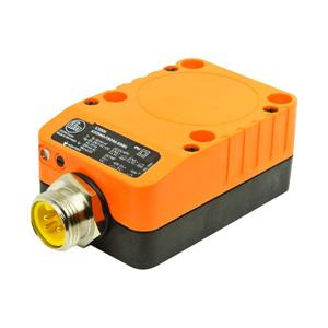 IFM ICE2040-FBOA/LS300L Inductive sensor Turkey