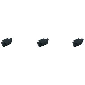 IFM SEALS 50 PIECES Seal for AS-Interface modules Turkey