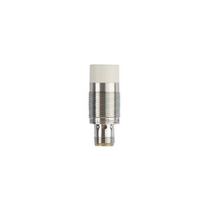 IFM IGB3012-BPKG/K1/V4A/US-104 Inductive sensor Turkey