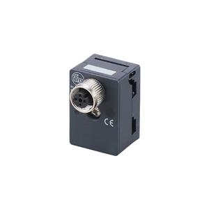 IFM FC Splitter AS-i / AUX M12 UL AS-Interface flat cable insulation displacement connector Turkey