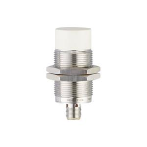 IFM IIKC022-BSKG/M/US-104 Inductive sensor