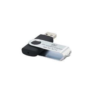 IFM App AC14 DTA RFID App for parameter setting and set-up of RFID read/write heads Turkey