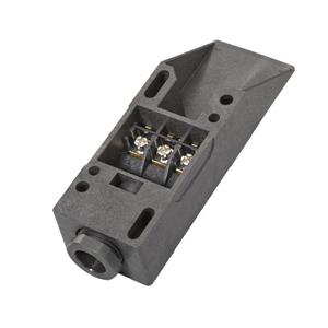 IFM MOUNTING BASE IME/3WIRE Mounting base Turkey