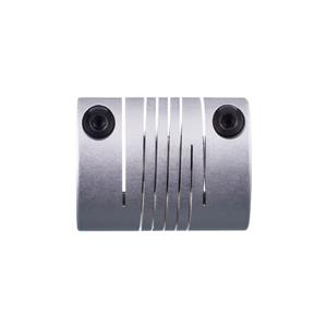 IFM COUPLING 30-10-12-38-KV Flexible coupling for encoders