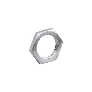 IFM NUT M18 ST.STEEL 100PCS. Hexagon nut Turkey