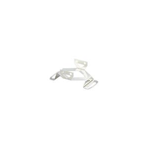 IFM Stator coupling RA Stator coupling for encoders Turkey