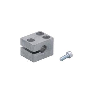 IFM MOUNTING CLAMP D6,5MM Mounting clamp Turkey