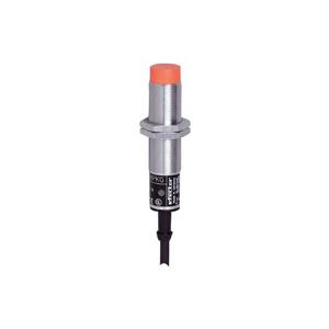 IFM IGA3008-BPKG/55V Inductive sensor Turkey