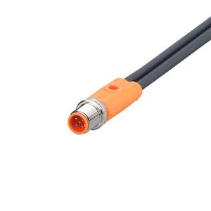 IFM YSTGH050MSS0002H04 Y connection cable Turkey