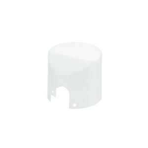 IFM PROTECTIVE COVER LK Protective cover for level sensors Turkey