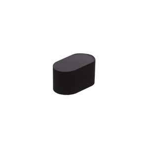 IFM PROTECTION CAP  10/9 Plug for covering the oblong holes Turkey