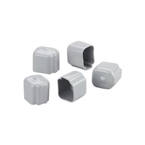 IFM PROTECTION CAP DT06-6S 5 PCS Protective cap Turkey