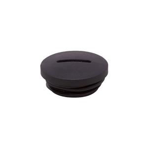 IFM PROTECTION CAP  M20X1,5 Protective cap