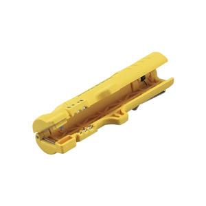 IFM FLAT CABLE STRIPPING TOOL AS-Interface flat cable stripping tool Turkey