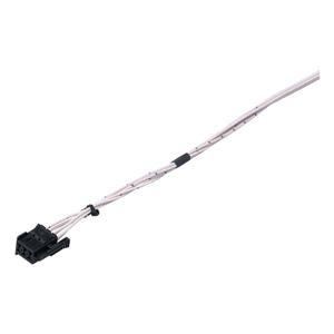 IFM R360/CABINET CABLE SET FOR CR0 Cable set for mobile controllers Turkey