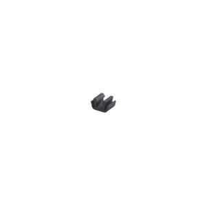 IFM CYLINDER SWITCH CABLE CLIP Cable clip Turkey