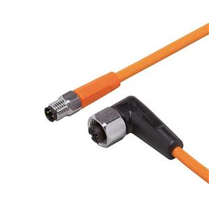 IFM VDOAH032VAS00,3E03STGF030VAS Connection cable Turkey