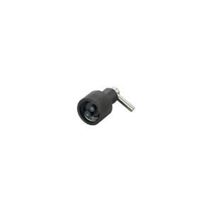 IFM FT-00-R3 Fibre optic diffuse reflection sensor Turkey