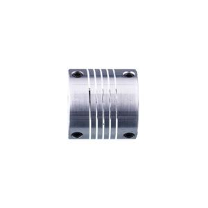 IFM COUPLING 25-6-10-24-SV Flexible coupling for encoders